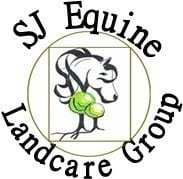 Logo of the Equine Landcare Group