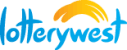 lotterywest logo