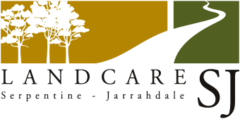 Landcare SJ logo